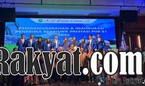 IMG 20230809 WA0024