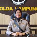 IMG 20230809 WA0051