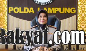 IMG 20230809 WA0051