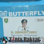 IMG 20230809 WA0132