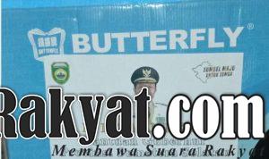 IMG 20230809 WA0132