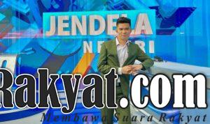 IMG 20230810 WA0011