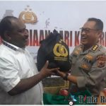 IMG 20230810 WA0061