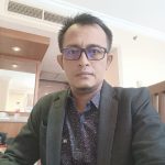 IMG 20230810 WA0226