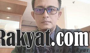 IMG 20230810 WA0226