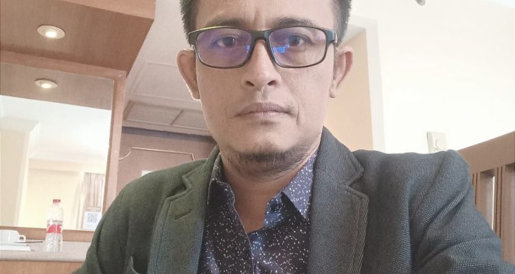 IMG 20230810 WA0226