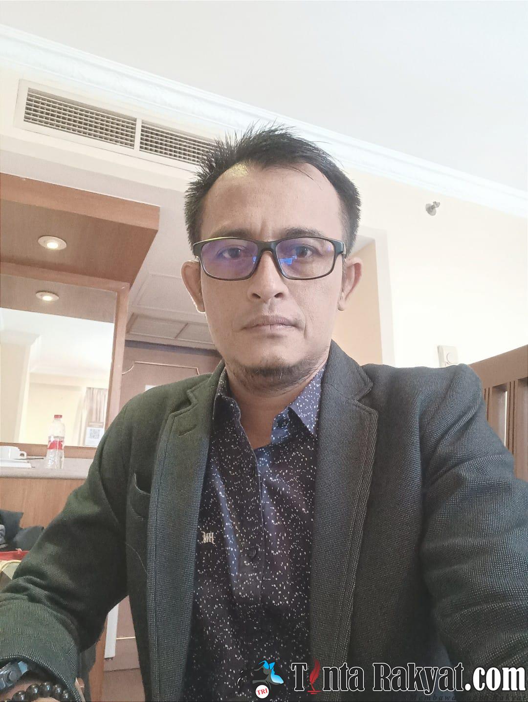 IMG 20230810 WA0226