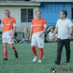 IMG 20230812 WA0163