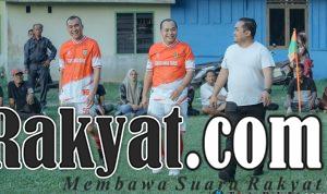 IMG 20230812 WA0163