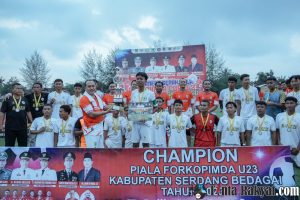 IMG 20230812 WA0164