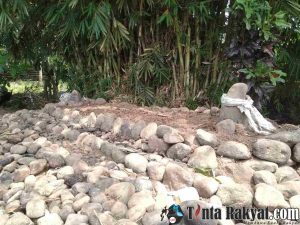 IMG 20230813 WA0040 compress0