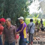 IMG 20230813 WA0041 compress56