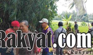IMG 20230813 WA0041 compress56