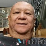 IMG 20230814 WA0004 1