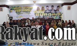 IMG 20230814 WA0004