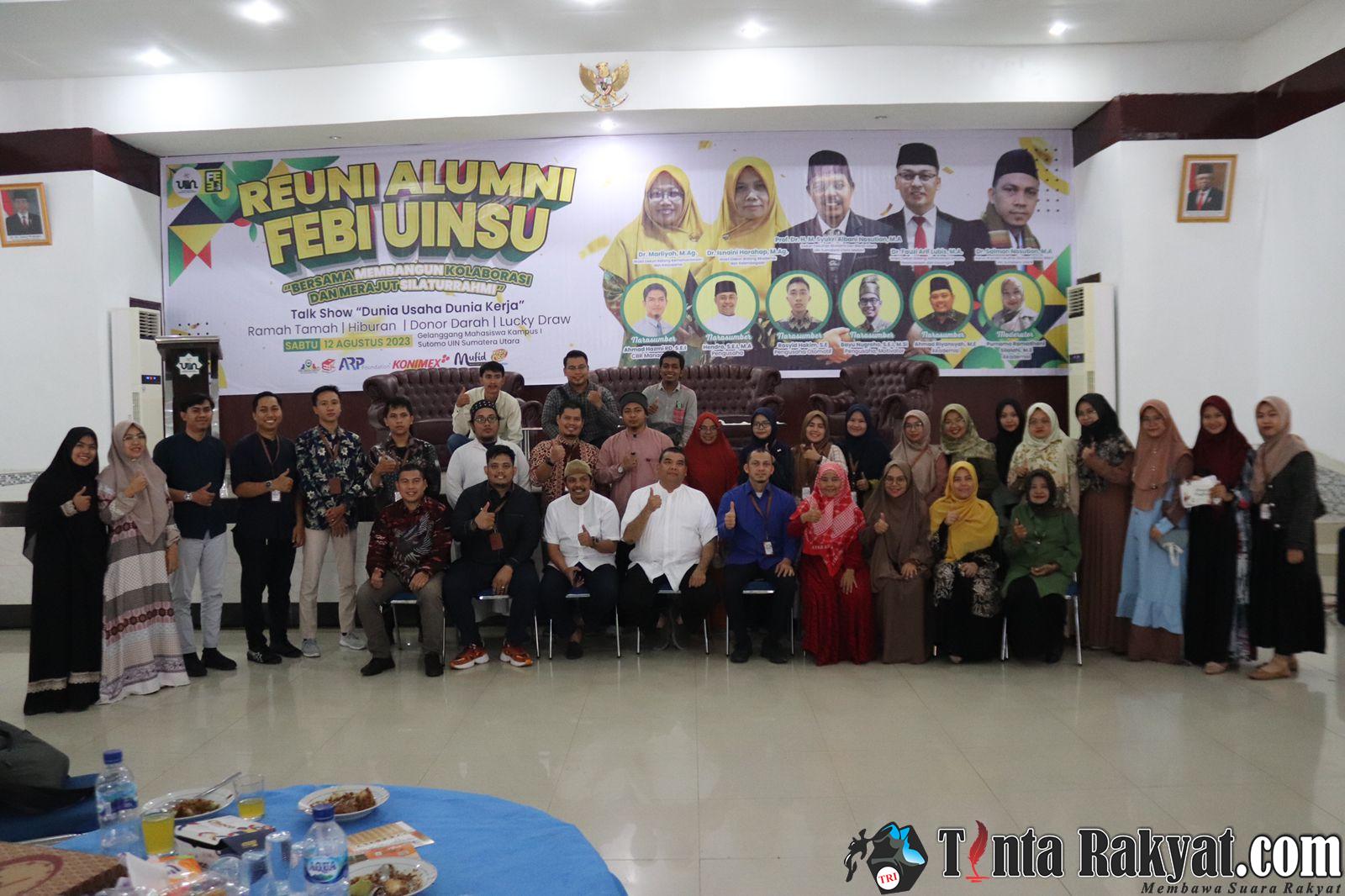IMG 20230814 WA0004
