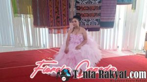 IMG 20230814 WA0007