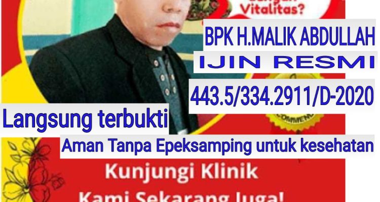 IMG 20230814 WA0008