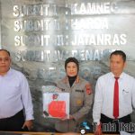 IMG 20230814 WA0011