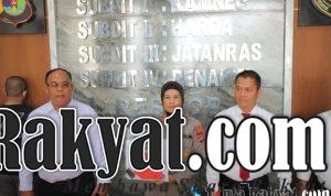 IMG 20230814 WA0011