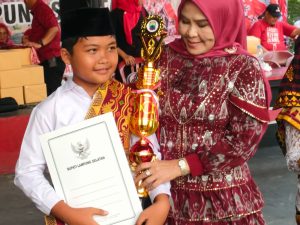 IMG 20230815 WA0055