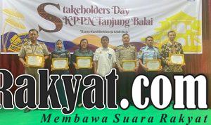 IMG 20230815 WA0089