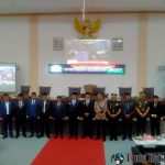 IMG 20230816 WA0026