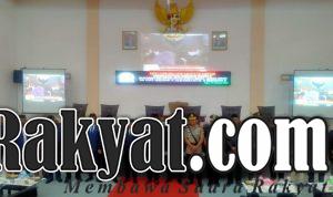 IMG 20230816 WA0026