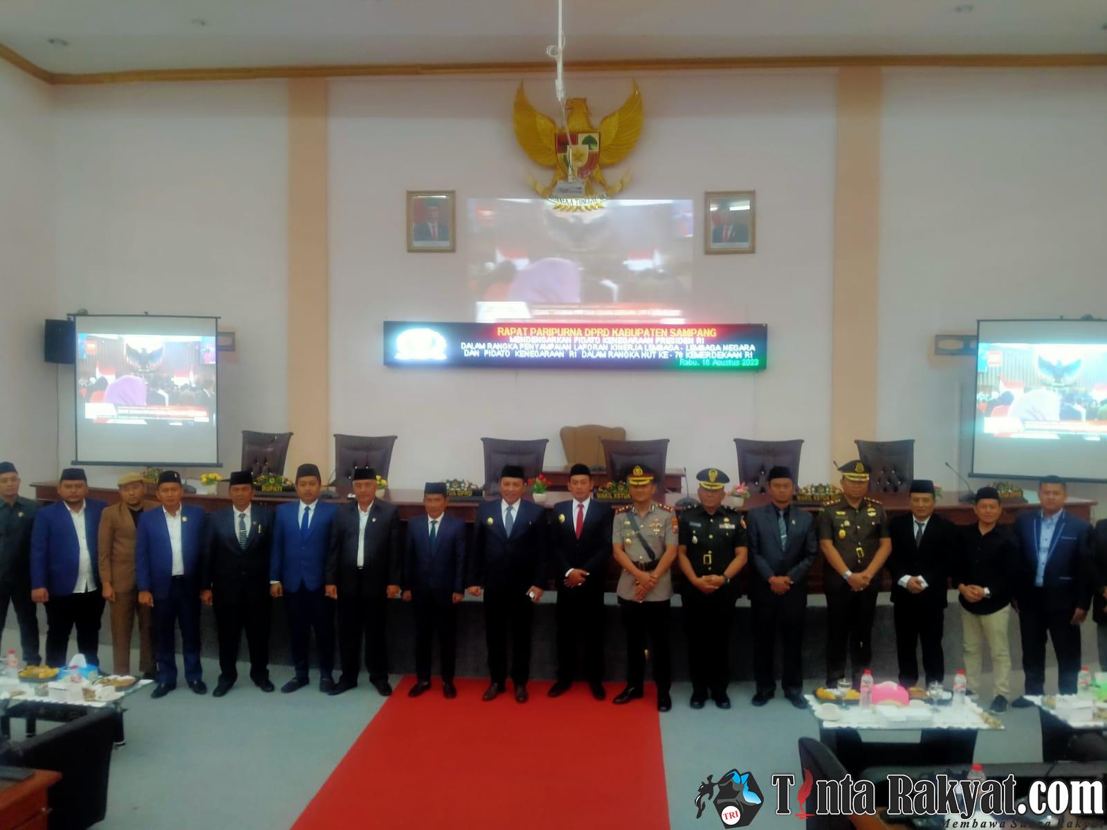 IMG 20230816 WA0026