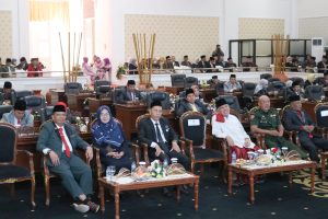 IMG 20230816 WA0036