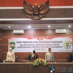 IMG 20230816 WA0038