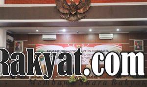 IMG 20230816 WA0038