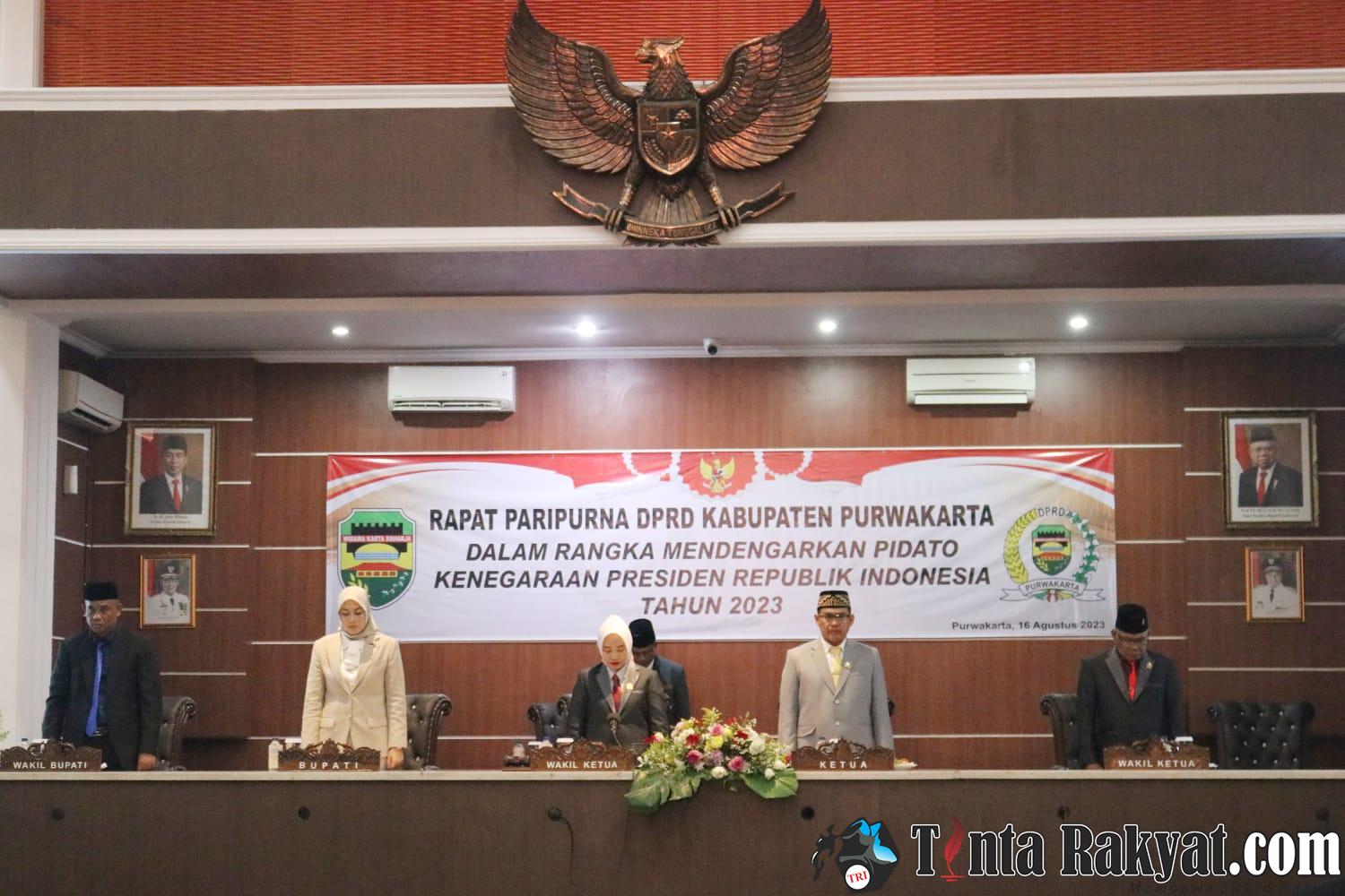 IMG 20230816 WA0038