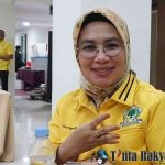 IMG 20230816 WA0043