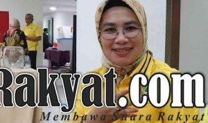 IMG 20230816 WA0043