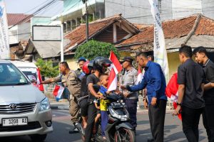 IMG 20230816 WA0076