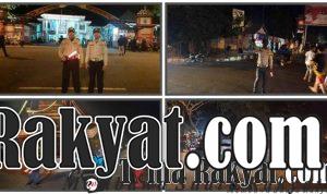 IMG 20230817 WA0024 compress15 768x432 1