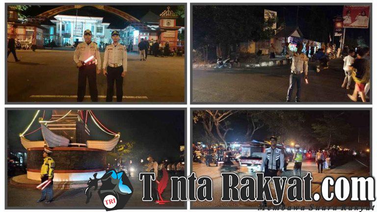IMG 20230817 WA0024 compress15 768x432 1