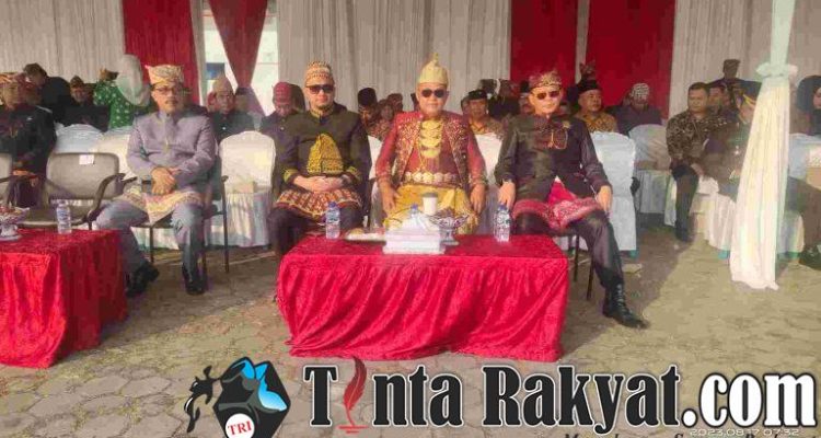 IMG 20230817 WA0039 compress31 768x433 1