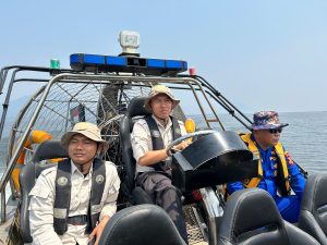 IMG 20230817 WA0054