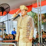 IMG 20230817 WA0258