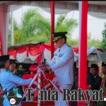 IMG 20230818 WA0010
