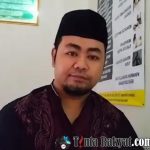 IMG 20230818 WA0011