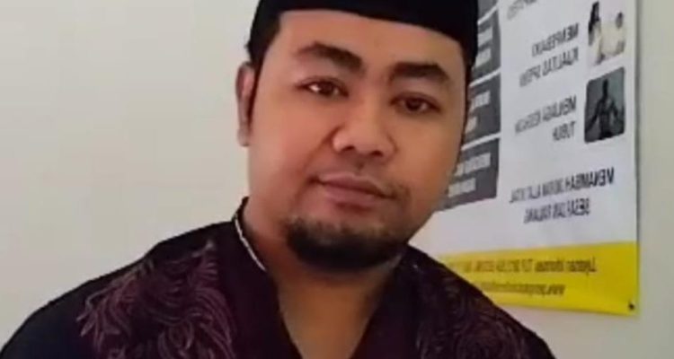 IMG 20230818 WA0011
