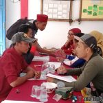 IMG 20230818 WA0023