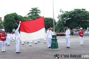 IMG 20230819 WA0000