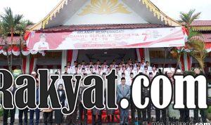 IMG 20230819 WA0001