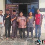 IMG 20230819 WA0012 compress12