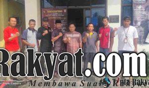 IMG 20230819 WA0012 compress12