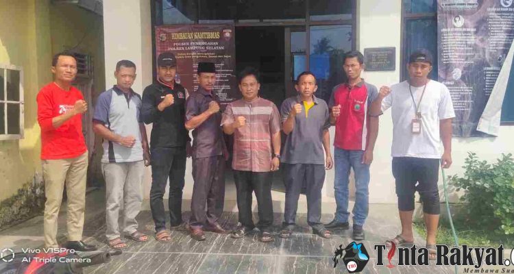 IMG 20230819 WA0012 compress12